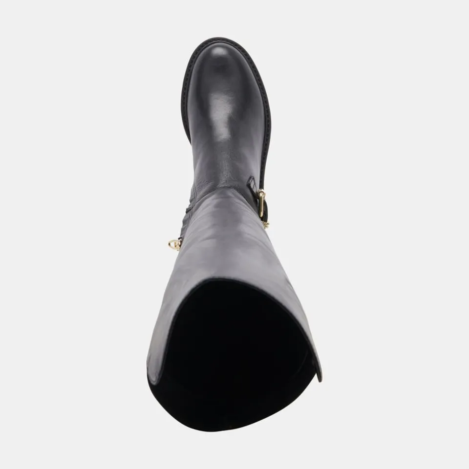 dolce-vita-ember-otk-black-boo-kPnttwxq-7.webp Hot Dolce Vita Ember Otk Black Boot