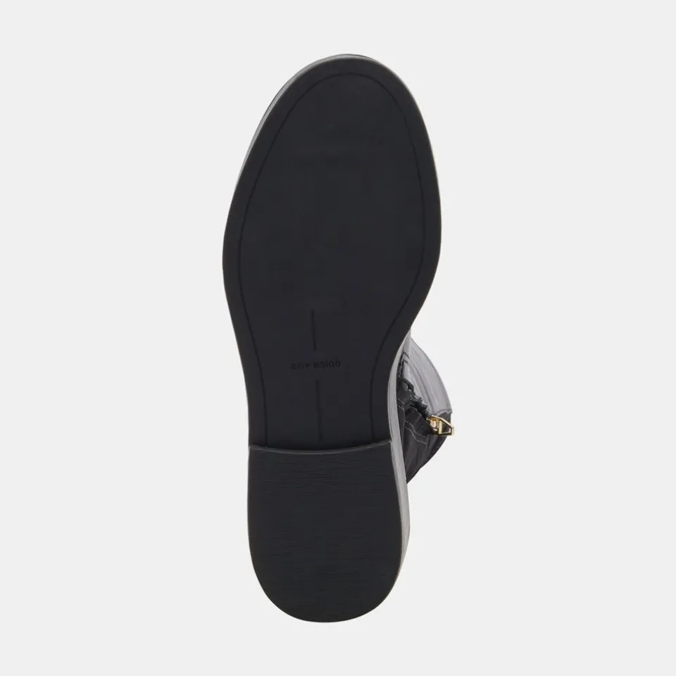 dolce-vita-ember-otk-black-boo-kPnttwxq-8.webp Hot Dolce Vita Ember Otk Black Boot