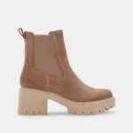 Online Dolce Vita Hawk H2O Mushroom Bootie