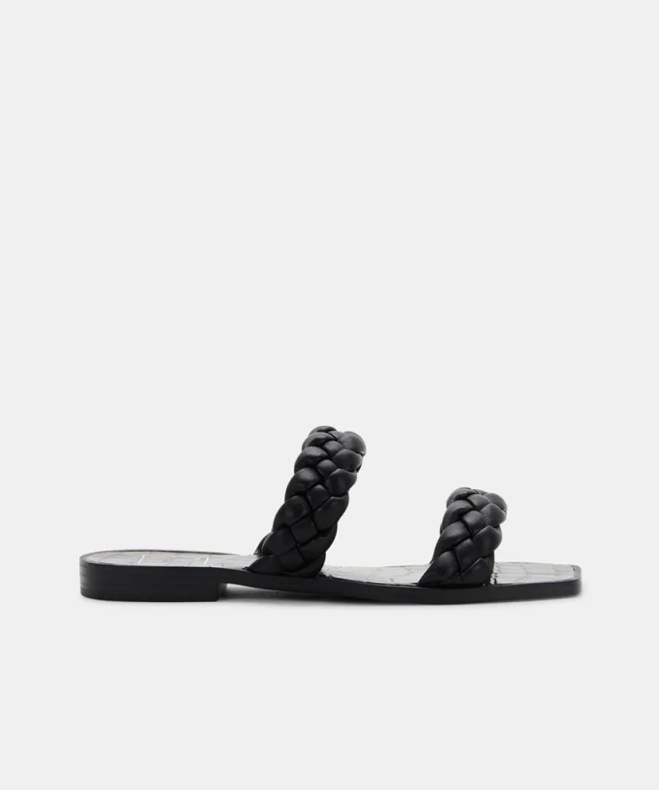 dolce-vita-indy-graphite-black-vHSYSokQ-0.webp Fashion Dolce Vita Indy Graphite Black Stellasandal