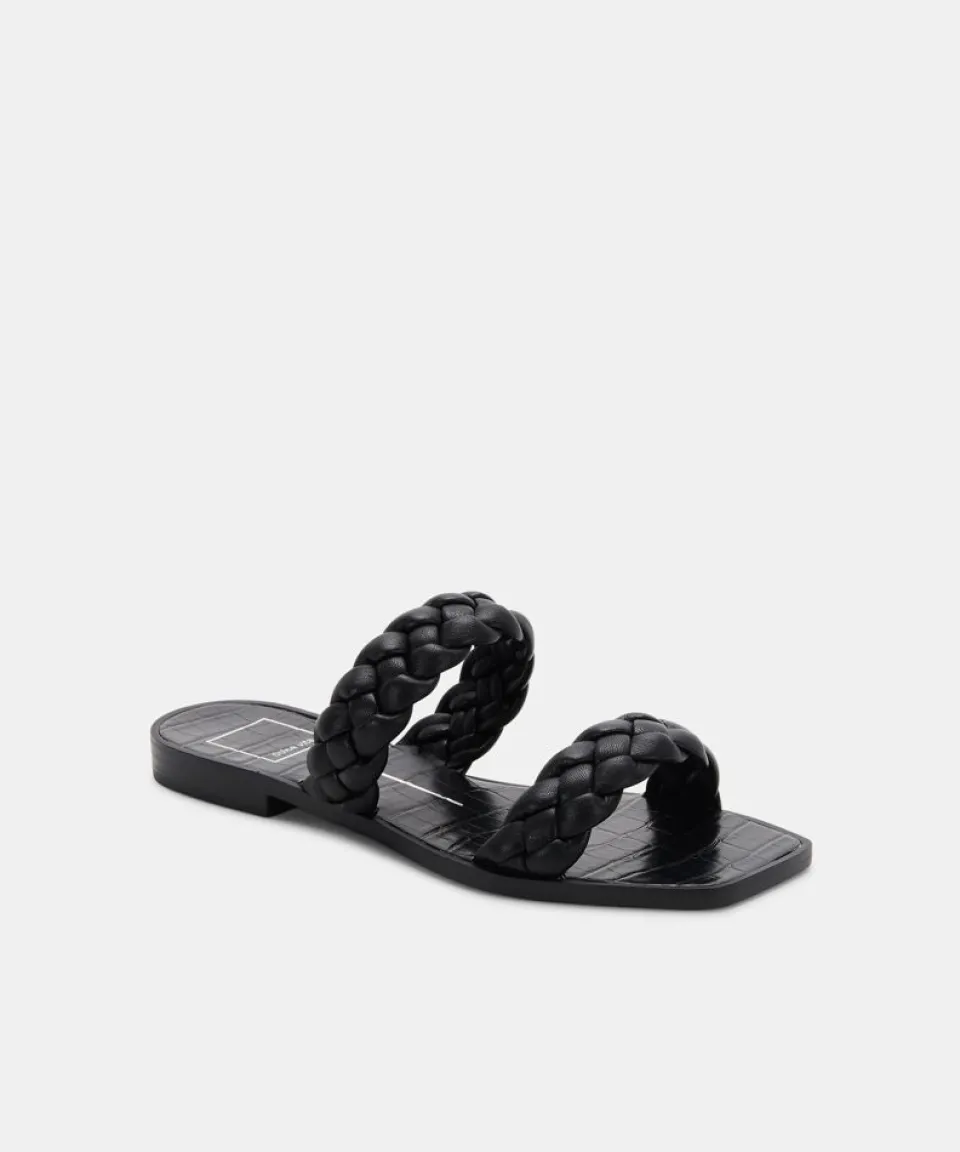 dolce-vita-indy-graphite-black-vHSYSokQ-2.webp Fashion Dolce Vita Indy Graphite Black Stellasandal