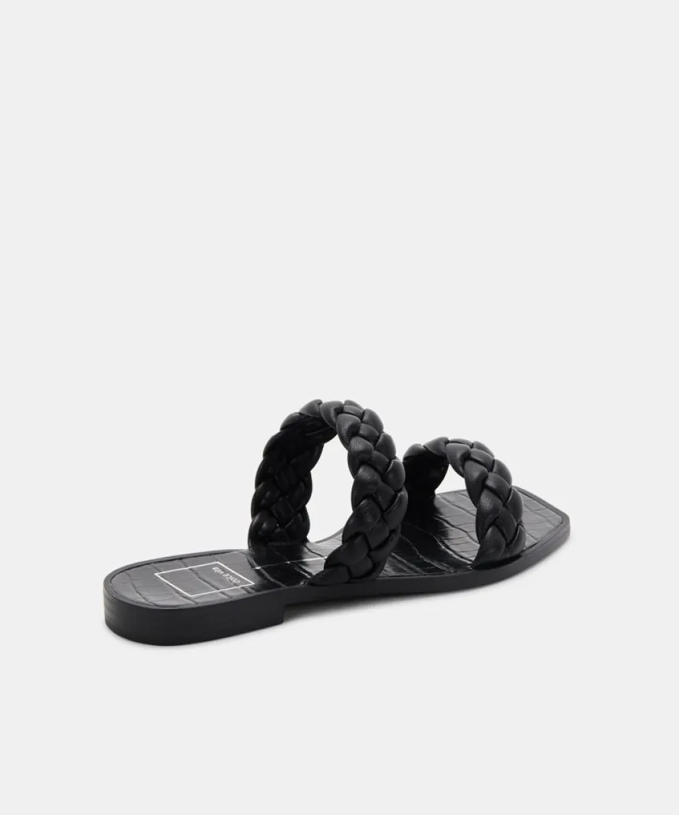 dolce-vita-indy-graphite-black-vHSYSokQ-3.webp Fashion Dolce Vita Indy Graphite Black Stellasandal
