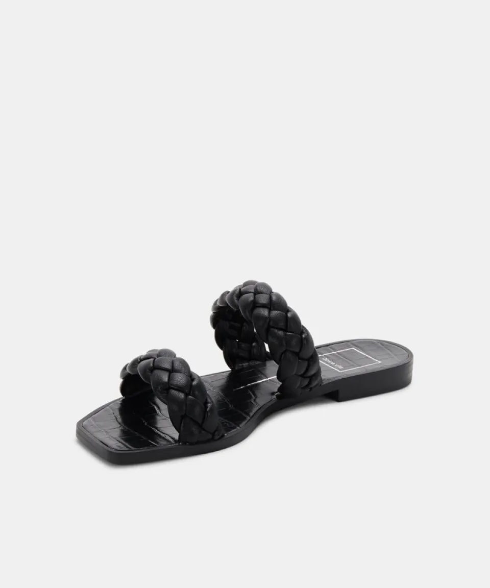dolce-vita-indy-graphite-black-vHSYSokQ-4.webp Fashion Dolce Vita Indy Graphite Black Stellasandal
