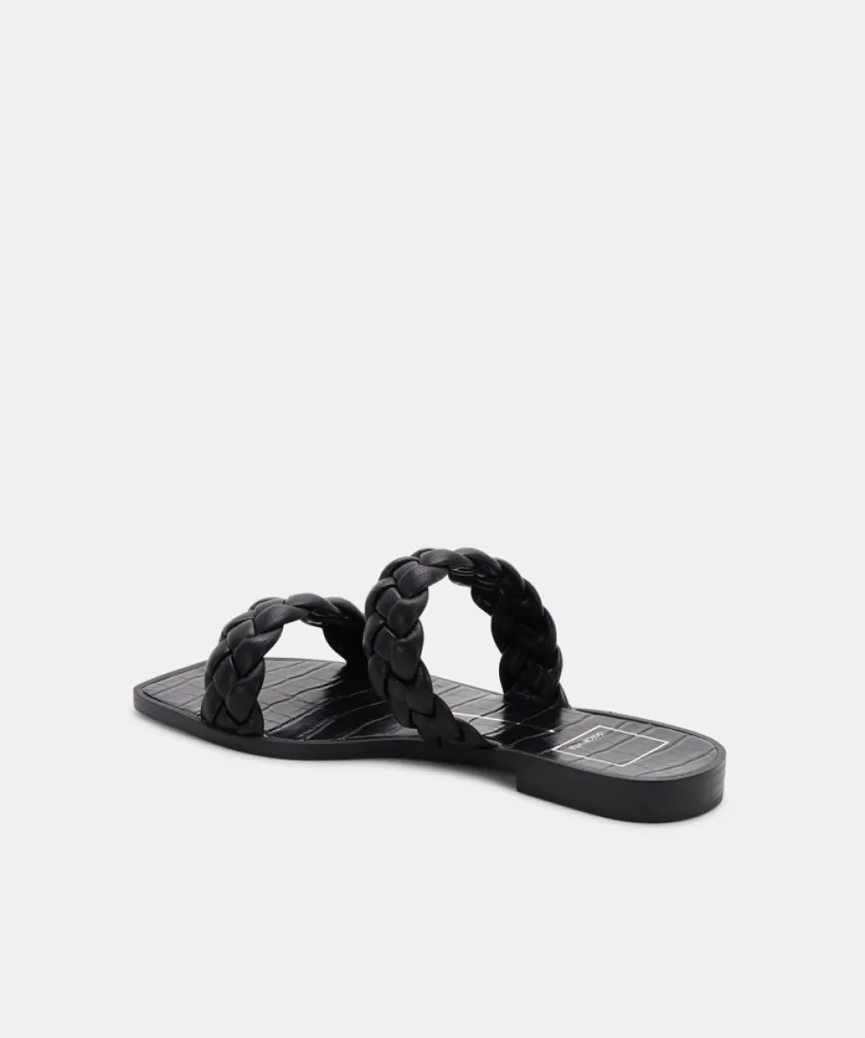 dolce-vita-indy-graphite-black-vHSYSokQ-5.webp Fashion Dolce Vita Indy Graphite Black Stellasandal