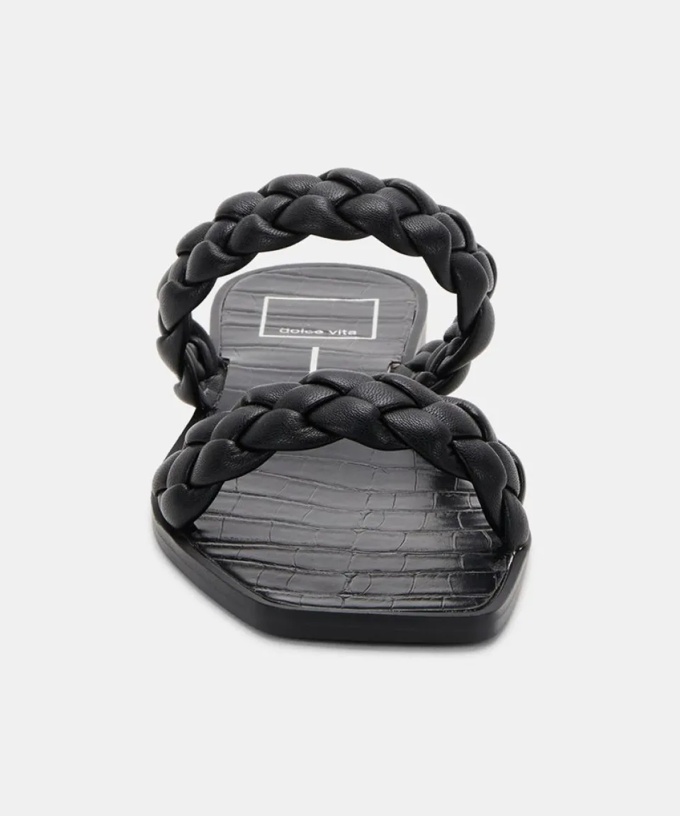 dolce-vita-indy-graphite-black-vHSYSokQ-6.webp Fashion Dolce Vita Indy Graphite Black Stellasandal