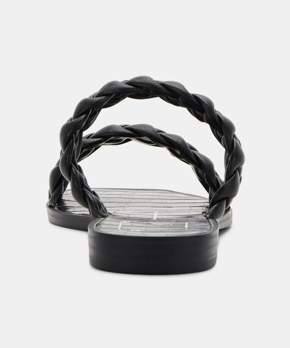 dolce-vita-indy-graphite-black-vHSYSokQ-7.webp Fashion Dolce Vita Indy Graphite Black Stellasandal