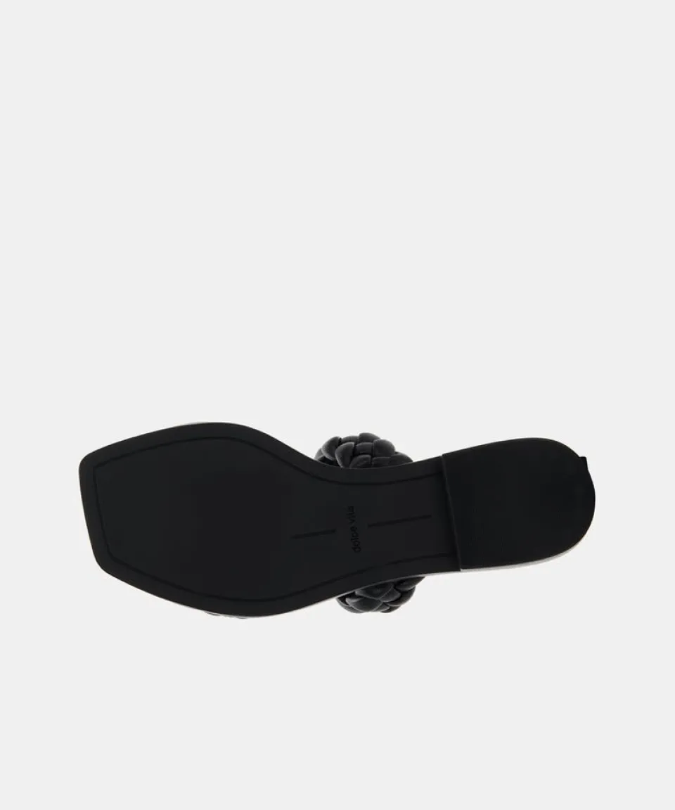 dolce-vita-indy-graphite-black-vHSYSokQ-8.webp Fashion Dolce Vita Indy Graphite Black Stellasandal