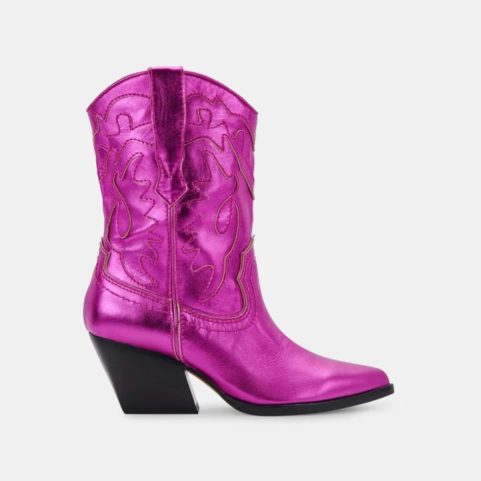 dolce-vita-landen-boots-electr-dVJMLnpr-0.webp Sale Dolce Vita Landen Boots Electric Pink