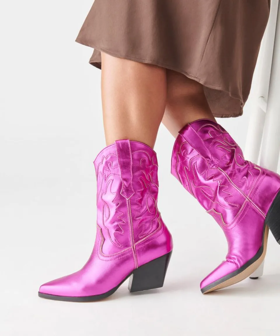 dolce-vita-landen-boots-electr-dVJMLnpr-1.webp Sale Dolce Vita Landen Boots Electric Pink