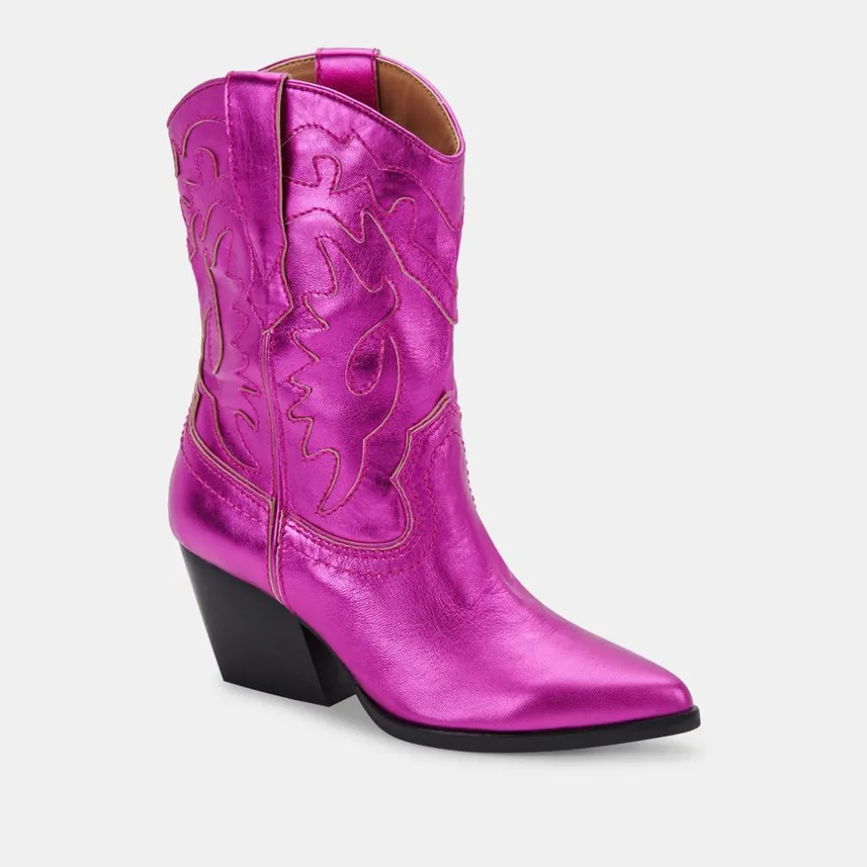 dolce-vita-landen-boots-electr-dVJMLnpr-2.webp Sale Dolce Vita Landen Boots Electric Pink