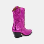 dolce-vita-landen-boots-electr-dVJMLnpr-0.webp