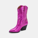 dolce-vita-landen-boots-electr-dVJMLnpr-0.webp