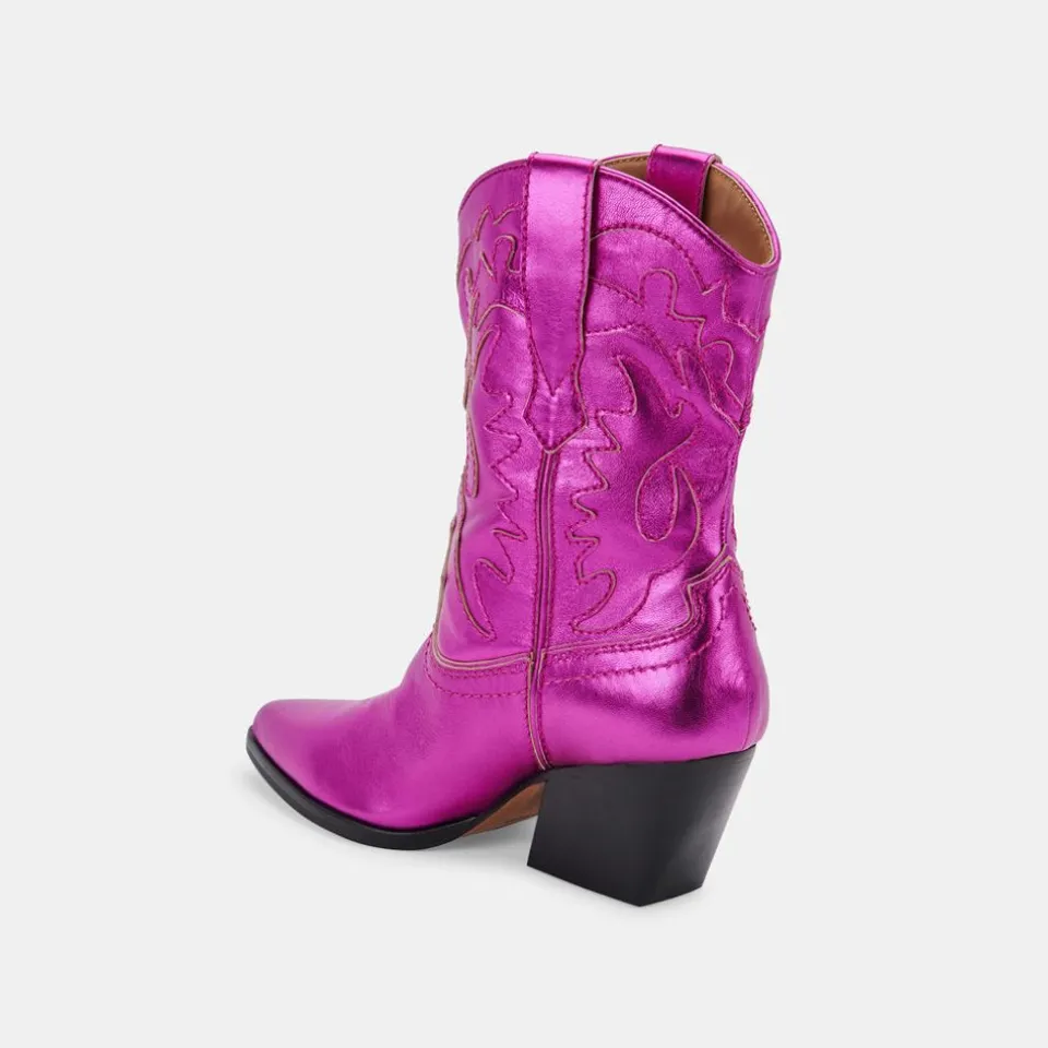 dolce-vita-landen-boots-electr-dVJMLnpr-5.webp Sale Dolce Vita Landen Boots Electric Pink