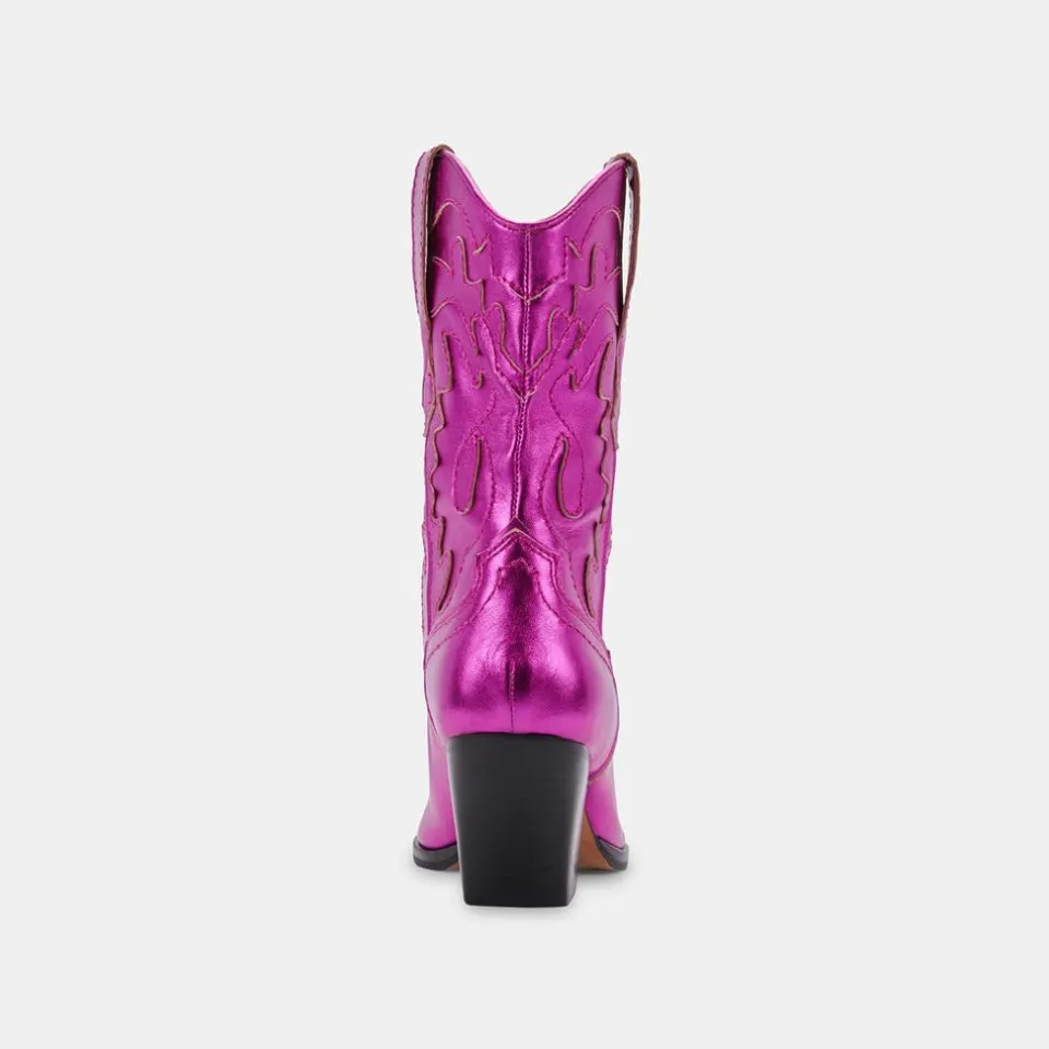 dolce-vita-landen-boots-electr-dVJMLnpr-7.webp Sale Dolce Vita Landen Boots Electric Pink