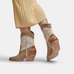 dolce-vita-loral-western-boot-rpUInPnn-0.webp