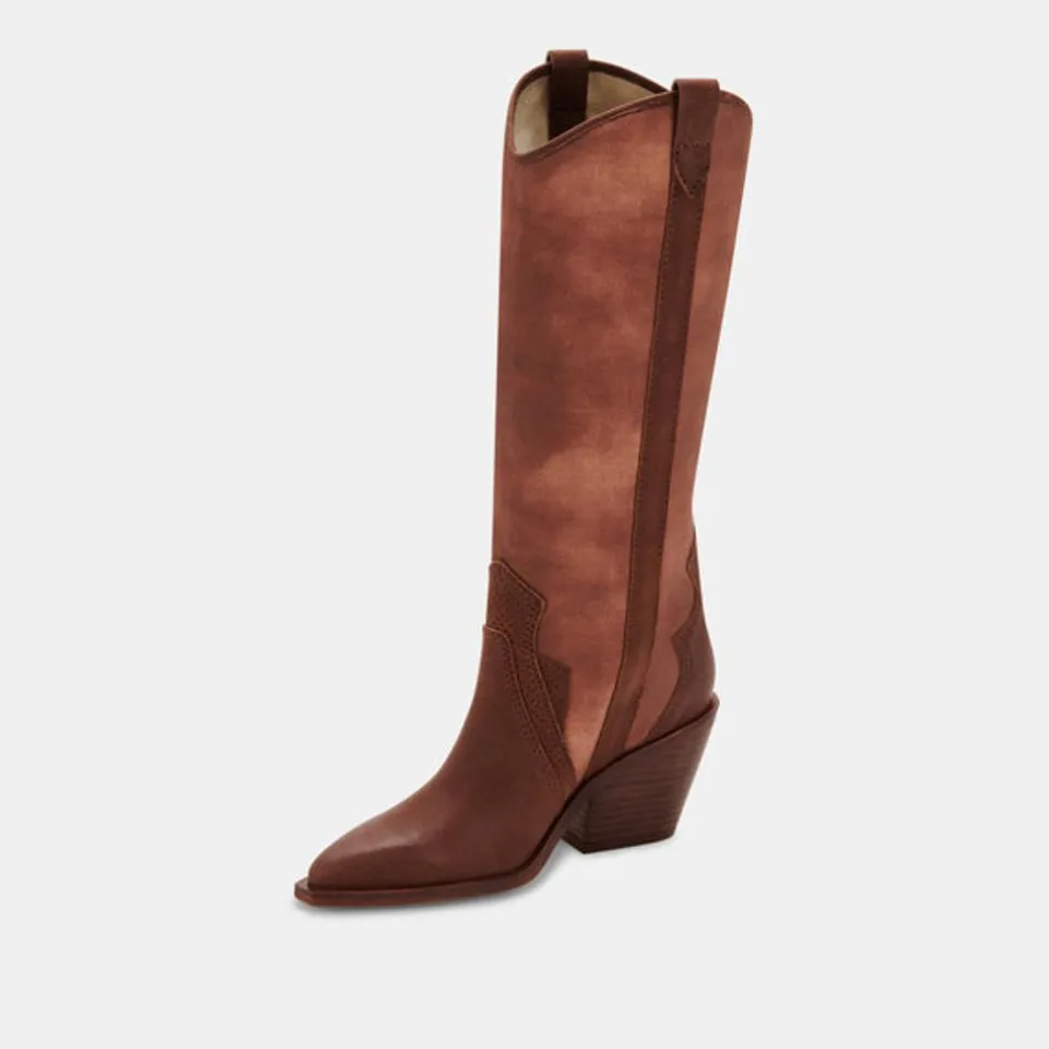 dolce-vita-navene-chocolate-bo-tmPQbcut-3.webp Hot Dolce Vita Navene Chocolate Boot