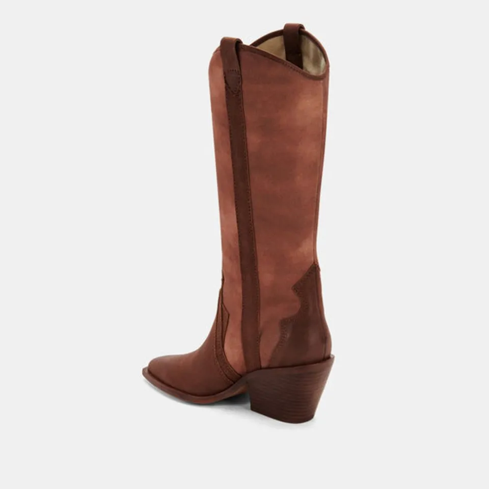dolce-vita-navene-chocolate-bo-tmPQbcut-4.webp Hot Dolce Vita Navene Chocolate Boot