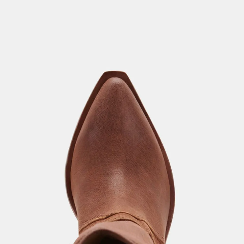 dolce-vita-navene-chocolate-bo-tmPQbcut-7.webp Hot Dolce Vita Navene Chocolate Boot