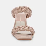 dolce-vita-paily-patent-beige-BxEduANI-0.webp
