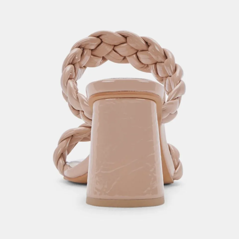 dolce-vita-paily-patent-beige-BxEduANI-7.webp New Dolce Vita Paily Patent Beige