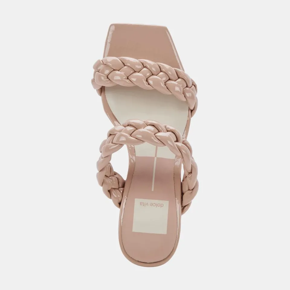 dolce-vita-paily-patent-beige-BxEduANI-8.webp New Dolce Vita Paily Patent Beige