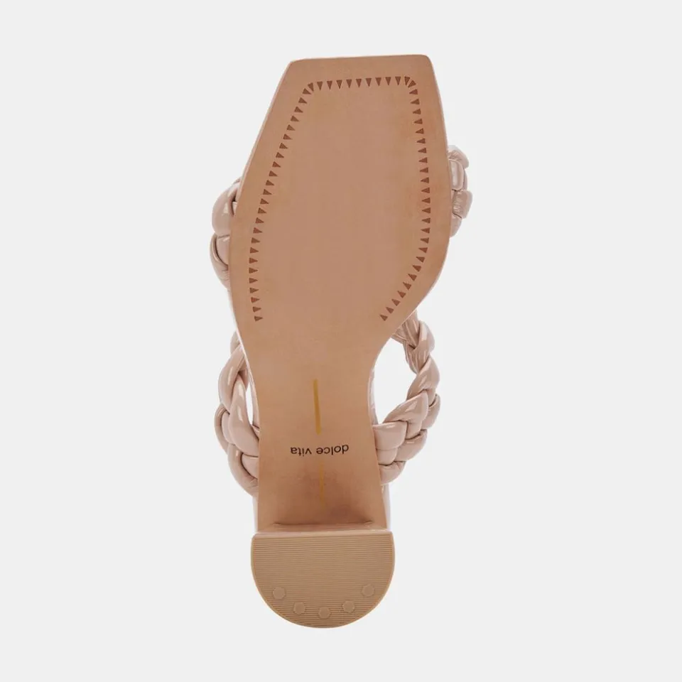 dolce-vita-paily-patent-beige-BxEduANI-9.webp New Dolce Vita Paily Patent Beige