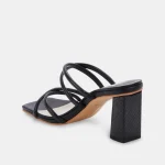 dolce-vita-patsi-black-heel-sa-TqzdNvqY-0.webp