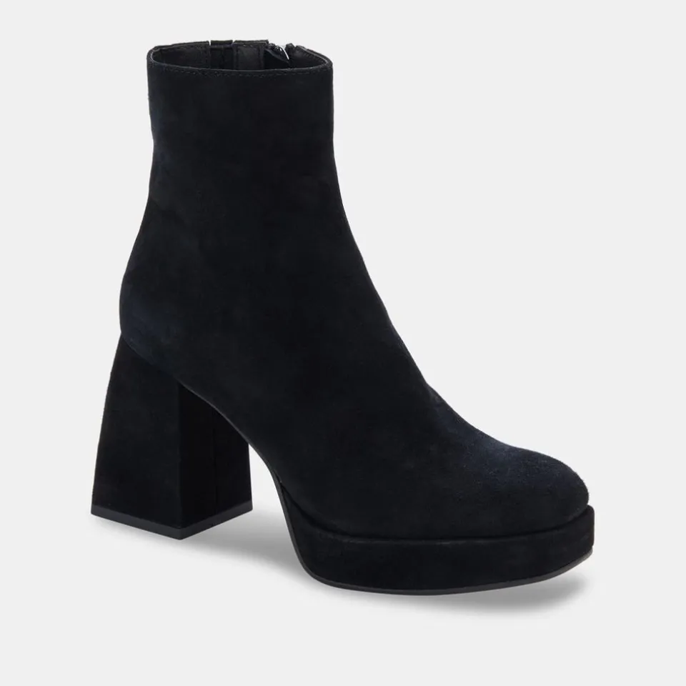 dolce-vita-ulyses-black-platfo-cLYiSgeB-2.webp Sale Dolce Vita Ulyses Black Platform Bootie