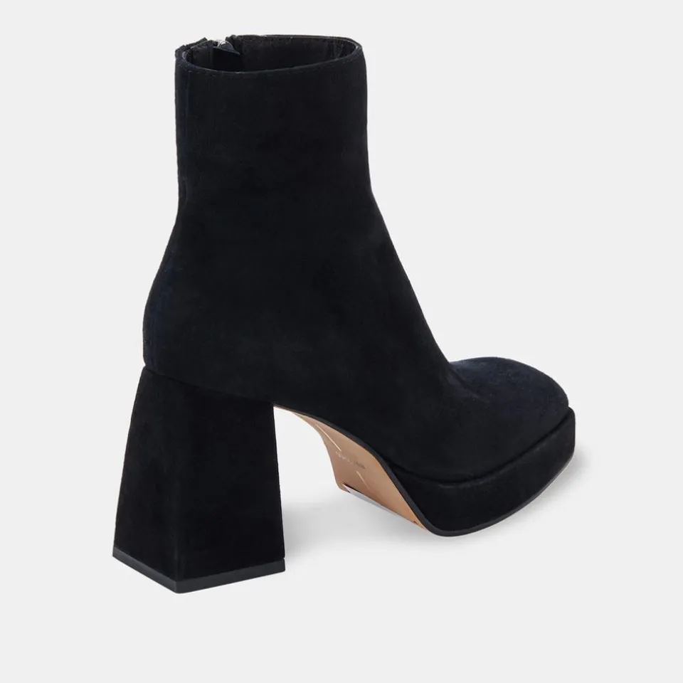 dolce-vita-ulyses-black-platfo-cLYiSgeB-3.webp Sale Dolce Vita Ulyses Black Platform Bootie