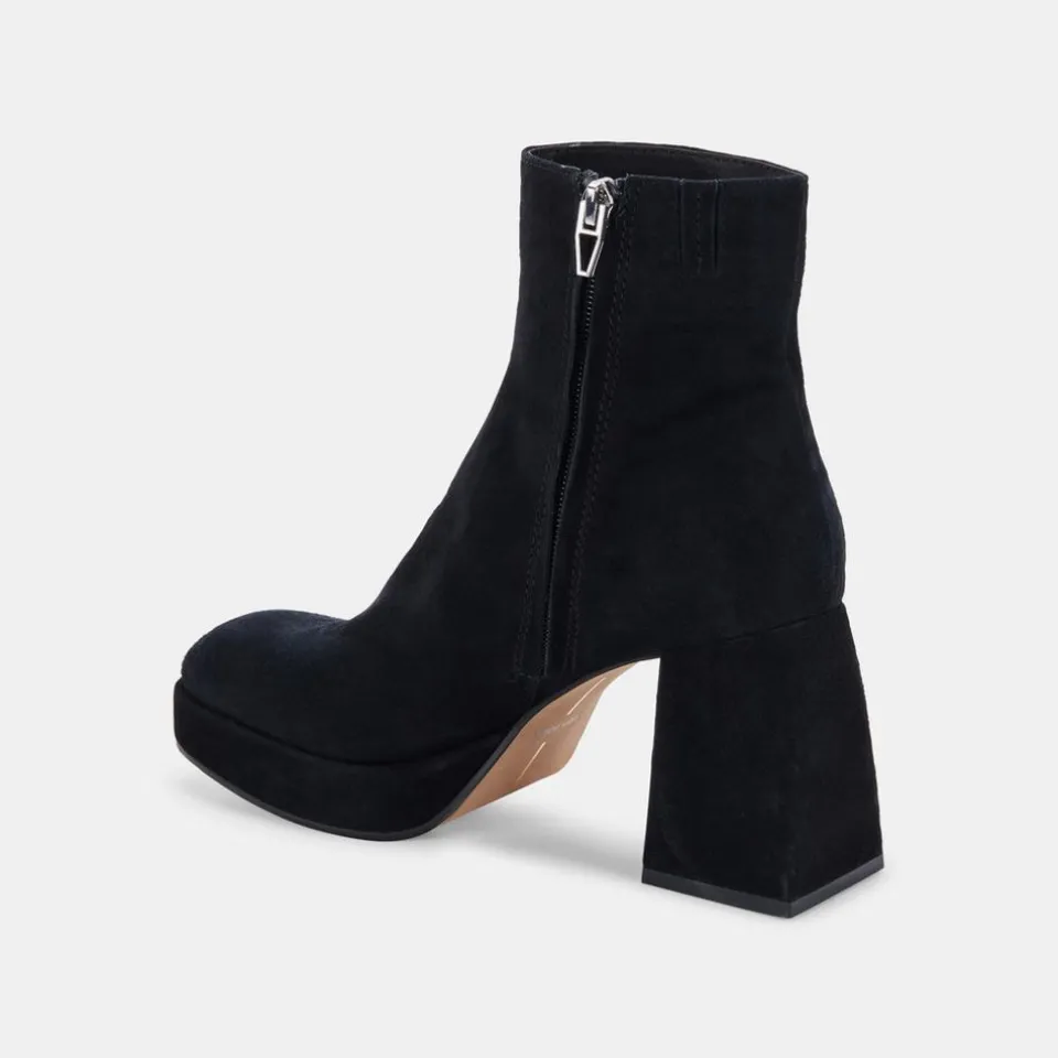 dolce-vita-ulyses-black-platfo-cLYiSgeB-4.webp Sale Dolce Vita Ulyses Black Platform Bootie