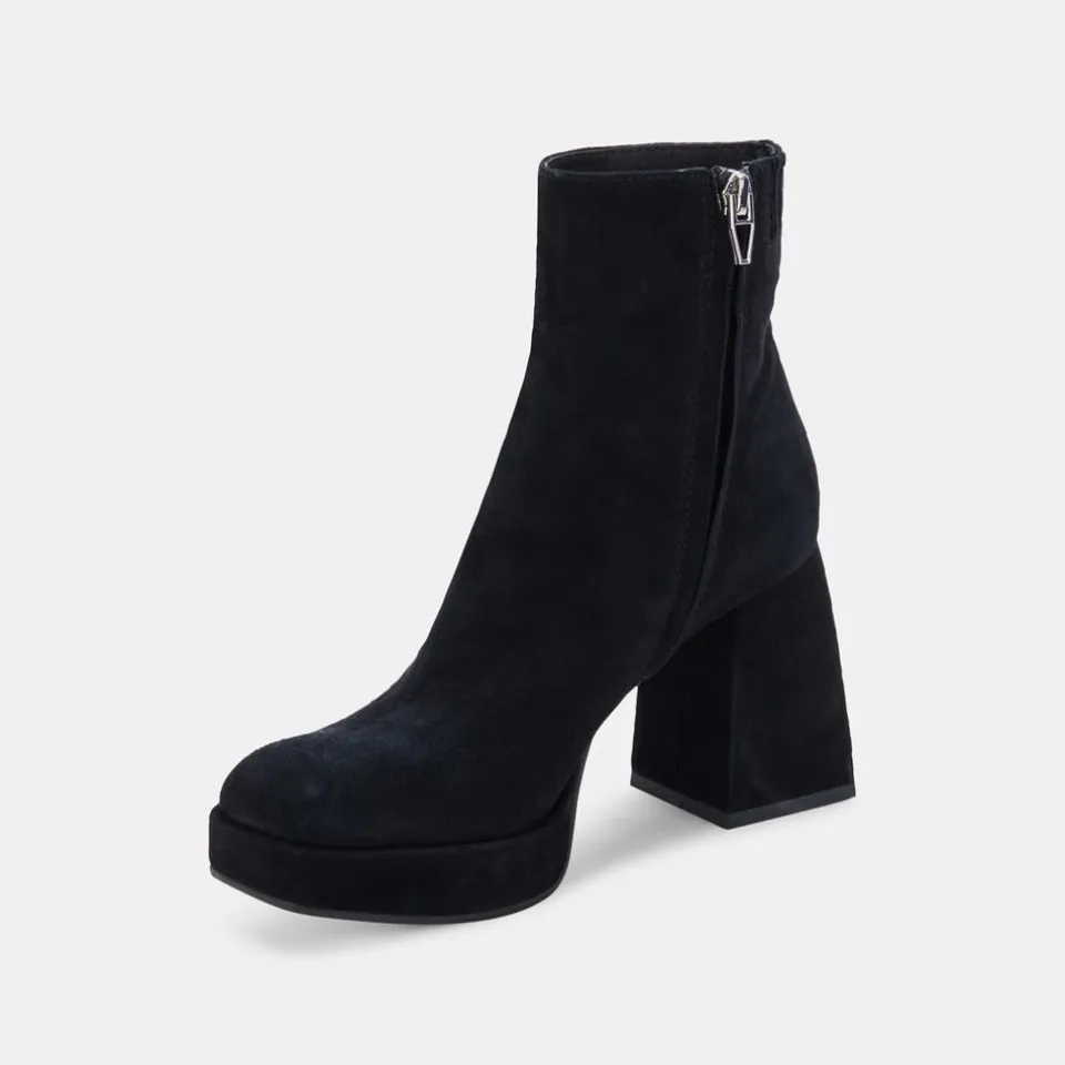 dolce-vita-ulyses-black-platfo-cLYiSgeB-5.webp Sale Dolce Vita Ulyses Black Platform Bootie