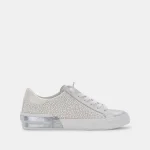 dolce-vita-zina-pearl-sneakers-zOapVQEz-0.webp