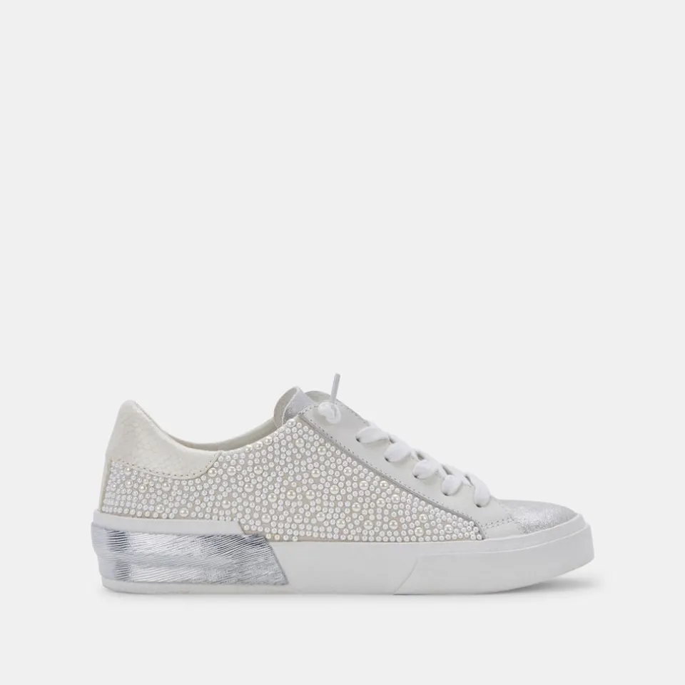 dolce-vita-zina-pearl-sneakers-zOapVQEz-0.webp Discount Dolce Vita Zina Pearl Sneakers