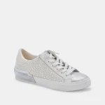 dolce-vita-zina-pearl-sneakers-zOapVQEz-0.webp