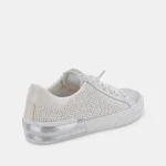 dolce-vita-zina-pearl-sneakers-zOapVQEz-0.webp