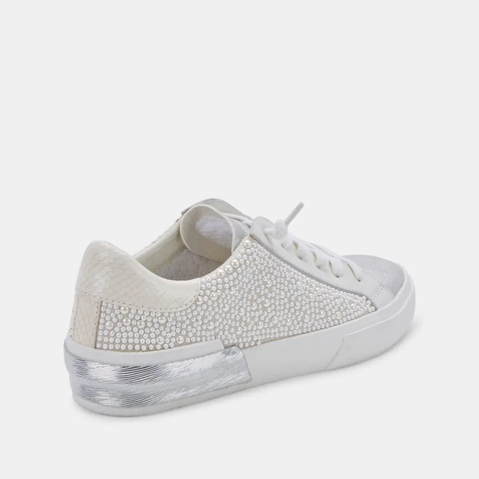 dolce-vita-zina-pearl-sneakers-zOapVQEz-2.webp Discount Dolce Vita Zina Pearl Sneakers