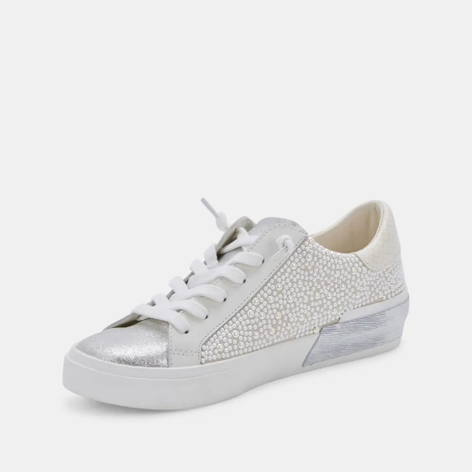 dolce-vita-zina-pearl-sneakers-zOapVQEz-3.webp Discount Dolce Vita Zina Pearl Sneakers
