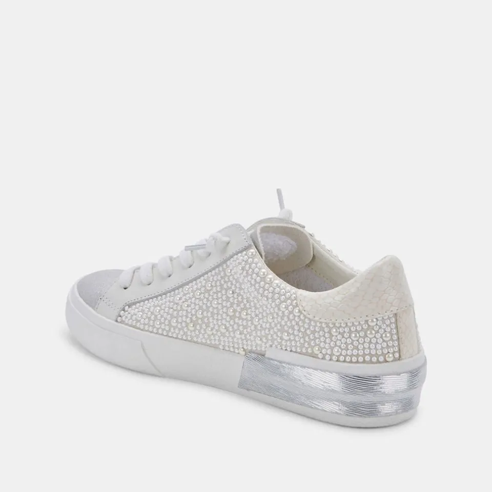 dolce-vita-zina-pearl-sneakers-zOapVQEz-4.webp Discount Dolce Vita Zina Pearl Sneakers