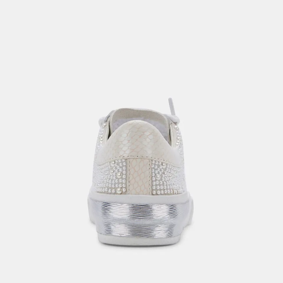dolce-vita-zina-pearl-sneakers-zOapVQEz-6.webp Discount Dolce Vita Zina Pearl Sneakers
