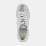 dolce-vita-zina-pearl-sneakers-zOapVQEz-0.webp