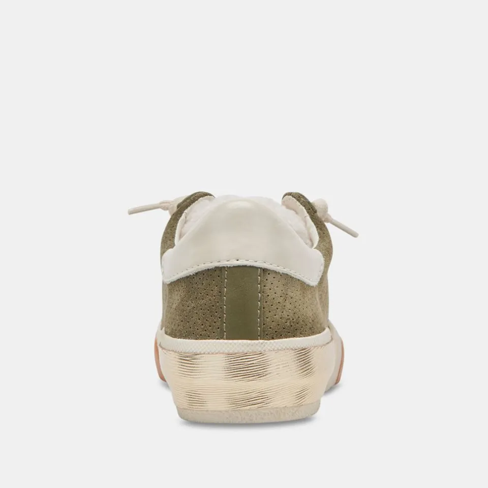 dolce-vita-zina-plush-moss-per-vTDapVMf-6.webp Fashion Dolce Vita Zina Plush Moss Perforated Suede