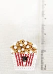 dos-femmes-popcorn-earrings-uLOvBWOm-0.webp