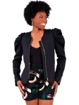 emily-mccarthy-ava-jacket-noir-oRsqsjLK-0.webp