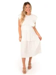 emily-mccarthy-chloe-dress-whi-PxsycbWH-0.webp