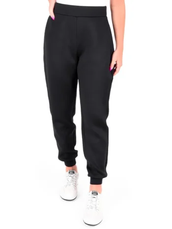 Outlet Emily McCarthy Downtown Jogger Noir