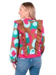emily-mccarthy-lillian-sweater-ljaZtfmB-0.webp