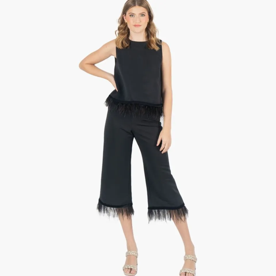 emily-mccarthy-palazzo-party-p-AtcyGABH-0.webp Outlet Emily McCarthy Palazzo Party Pant