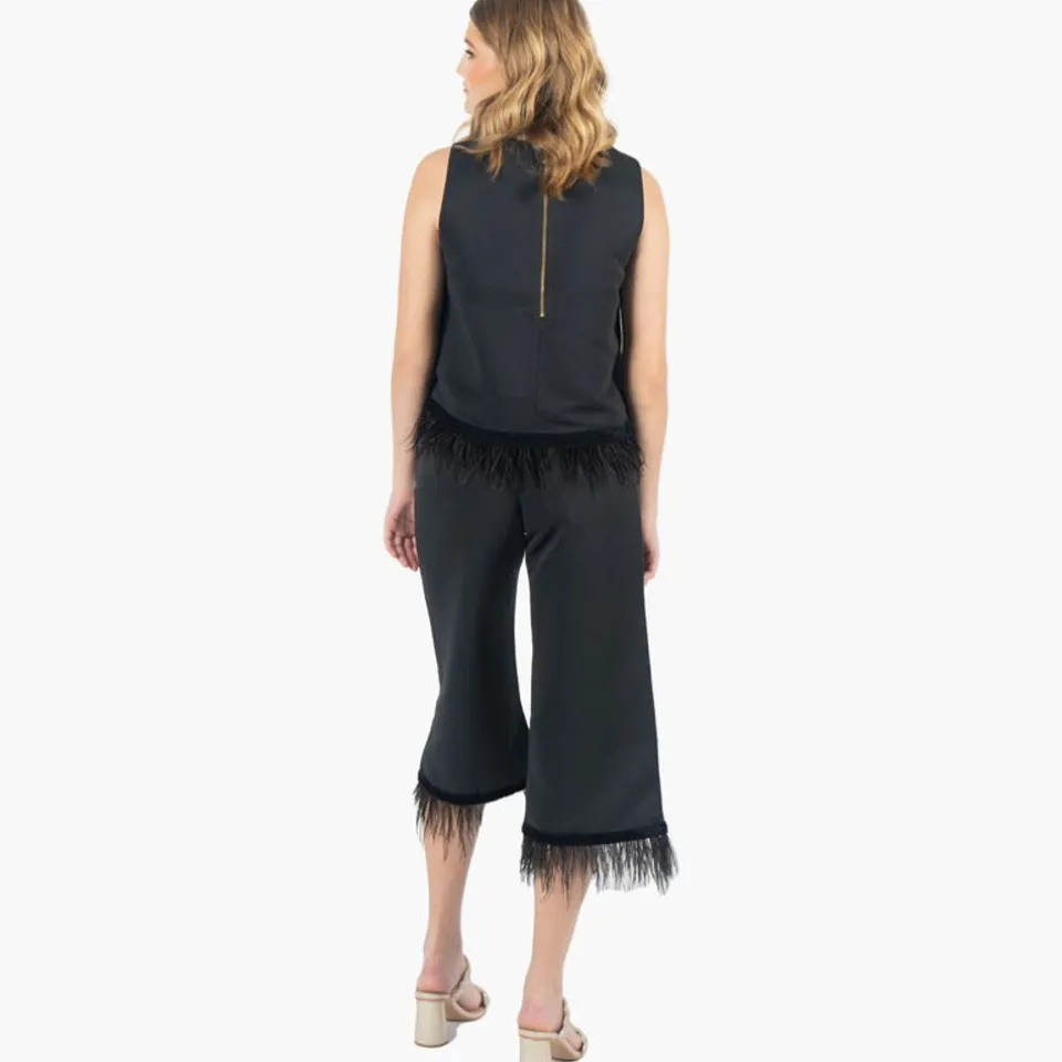 emily-mccarthy-palazzo-party-p-AtcyGABH-2.webp Outlet Emily McCarthy Palazzo Party Pant