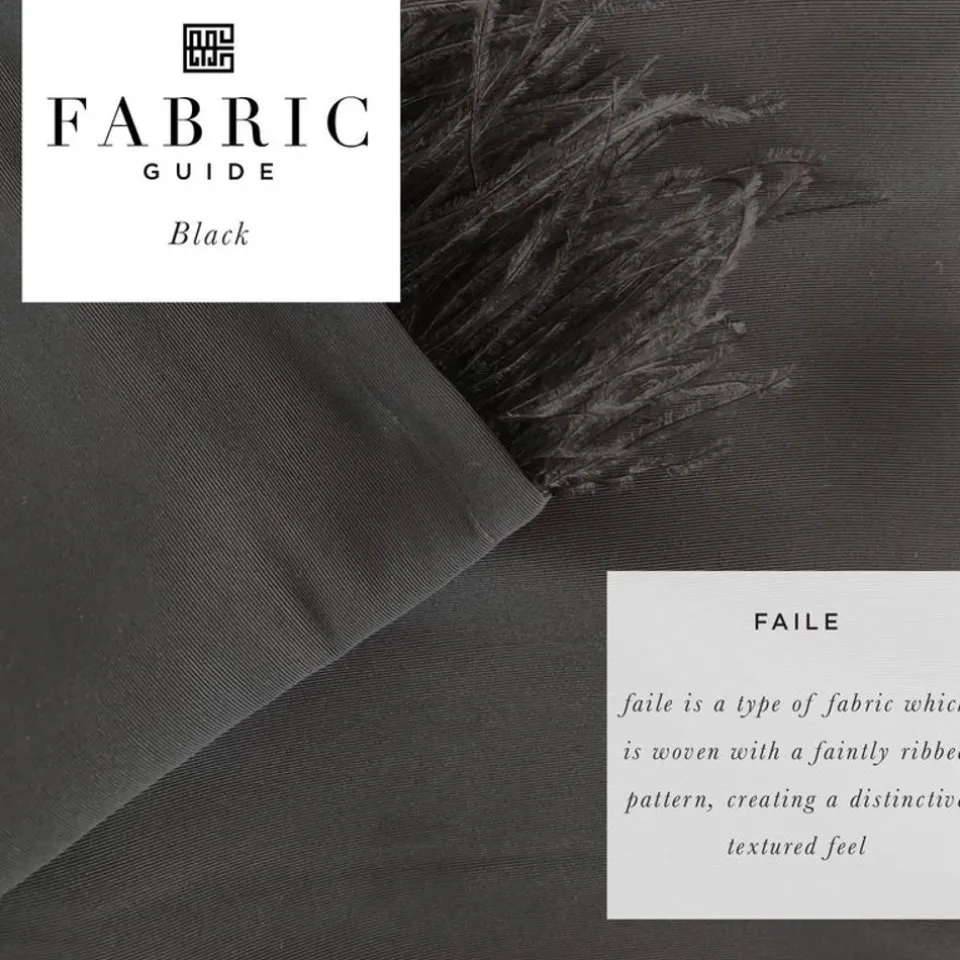 emily-mccarthy-palazzo-party-p-AtcyGABH-3.webp Outlet Emily McCarthy Palazzo Party Pant