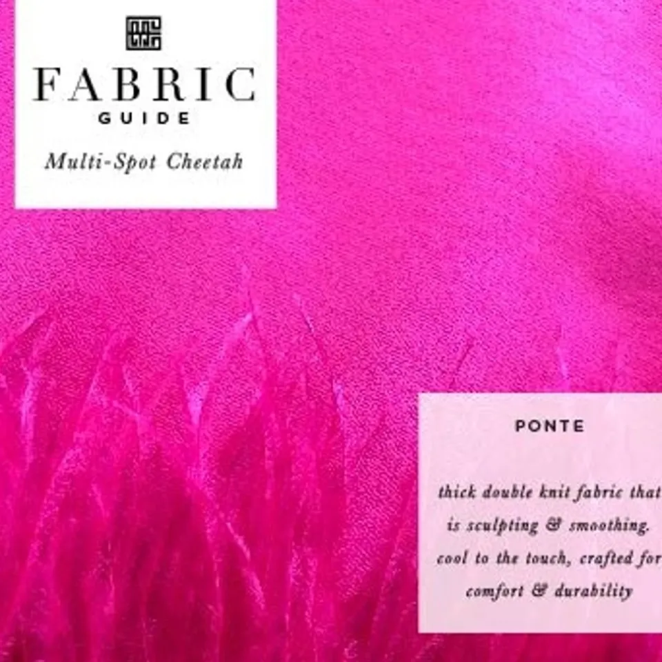 emily-mccarthy-poppy-top-fuchs-ycOFsCCi-3.webp Discount Emily McCarthy Poppy Top Fuchsia Feather
